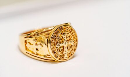 Understanding the Gold Metal Loan Scheme: What You Need to Know