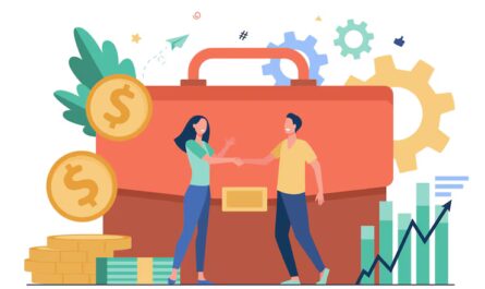 Complete Guide to Business Loans for Startups in India