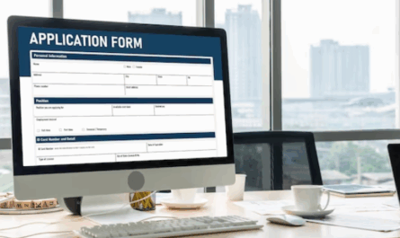 What Makes UTIITSL Different from NSDL in PAN Services?