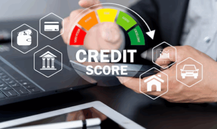 What Is a Thin File Credit Score and How to Build Credit From Scratch
