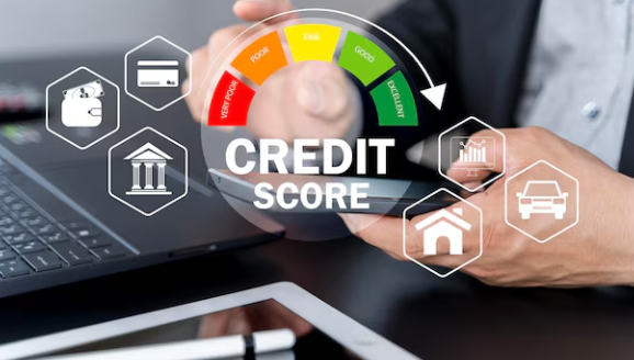 What Is a Thin File Credit Score and How to Build Credit From Scratch
