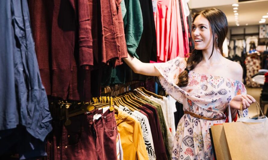 Amazing Benefits of the Airtel Bajaj Finserv Insta EMI Card You Should Know