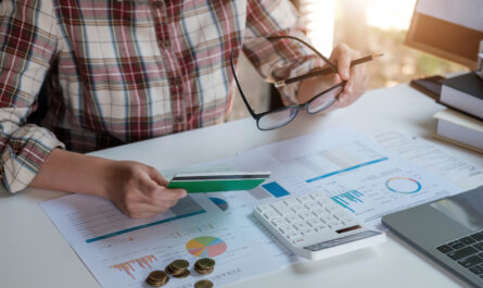 What Is a Digital Passbook and How Is It Used?