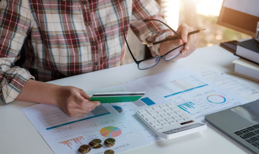 What Is a Digital Passbook and How Is It Used?