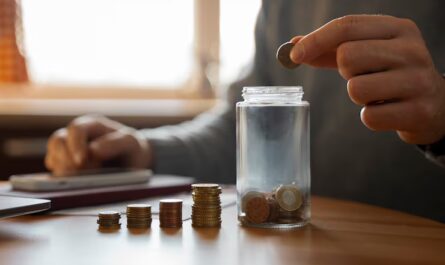 Factors to Consider When Comparing FD Rates