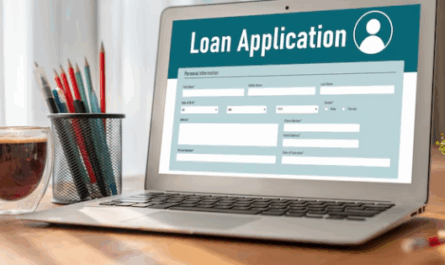 How Aadhaar–Bank Account Linking Impacts Your Loan and FD Applications