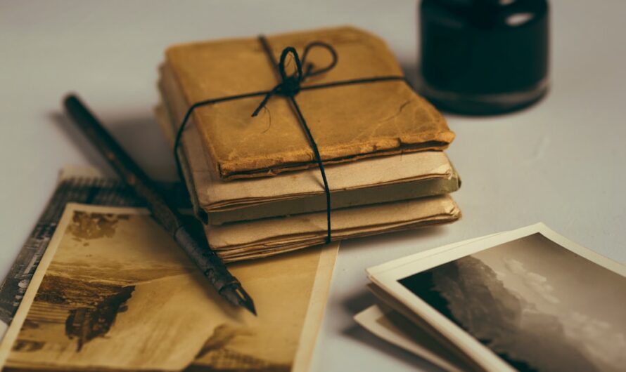 The History of Gold Loans: From Ancient Times to Today