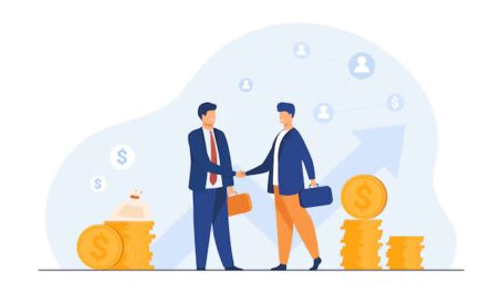 Startup vs SME: Understanding the Key Differences for Indian Businesses