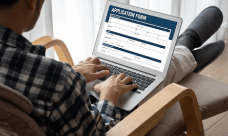 Top 5 PAN Card Update Mistakes People Make Online