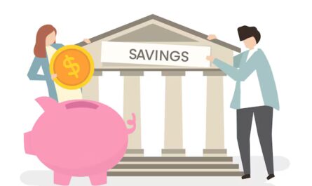 Ways Fixed Deposits (FDs) Help Strengthen Your Financial Portfolio