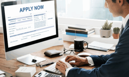 Online PAN Rectification: How to Save Time & Avoid Rejections