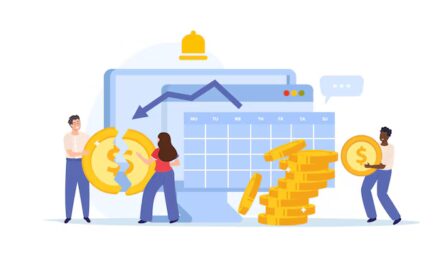 Beyond Loans: How Your CIBIL Score Impacts Every Financial Decision