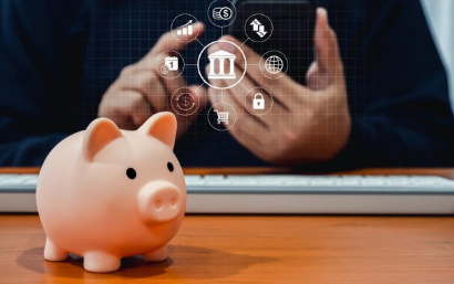 Is a Private Bank FD a Safe Investment?