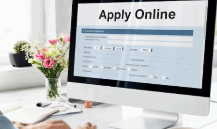 PAN Correction Form Demystified: Who Needs It & When