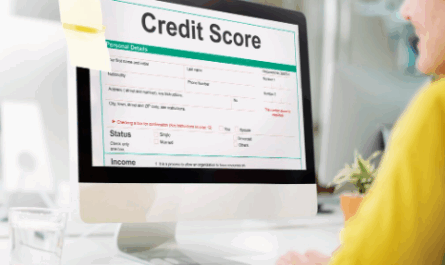 Why Checking CIBIL Too Often Can Backfire: Myths & Facts