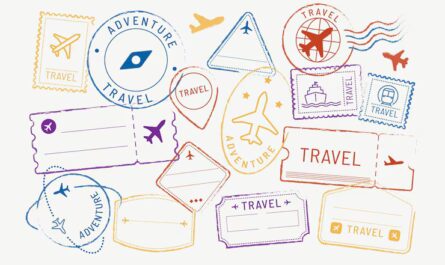 Must-Visit Dubai Tourist Places for an Unforgettable Vacation