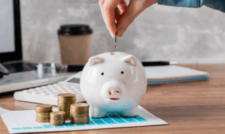 How to Make FD Effectively Work for You?