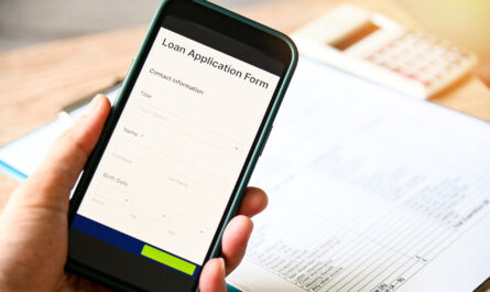 Amortisation in Personal Loan: How EMI Breakup Works