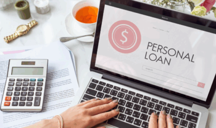 How To Decide When A Personal Loan Is A Better Idea Than Using Your Savings