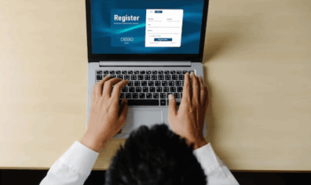 Understanding the Credit Guarantee Scheme for MSMEs