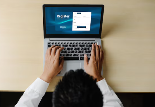 Understanding the Credit Guarantee Scheme for MSMEs