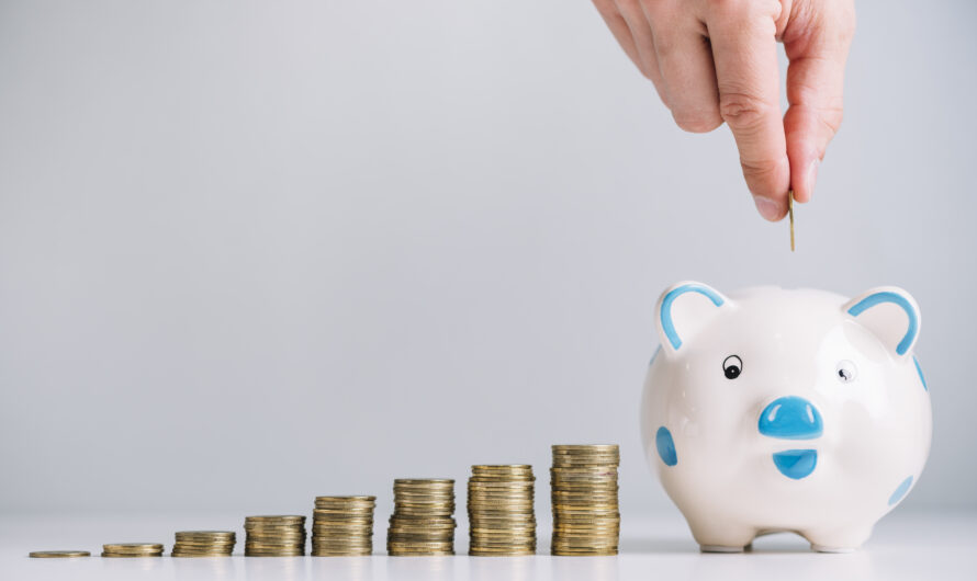 ELSS vs Fixed Deposit (FD): What to Choose