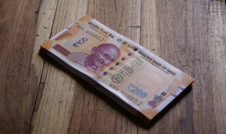 Fixed Interest Rate in Personal Loan: Complete Guide