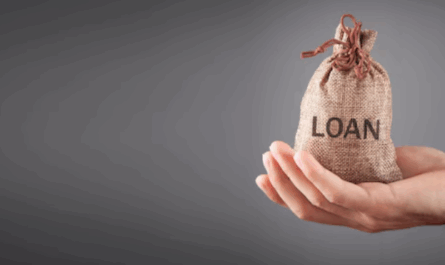 What “Up to ₹9,00,000” Means: Realistic Scenarios and Sample EMI Charts