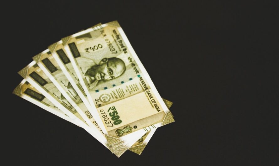 Boost Your FD: How Top-Up Fixed Deposits Work and Their Benefits