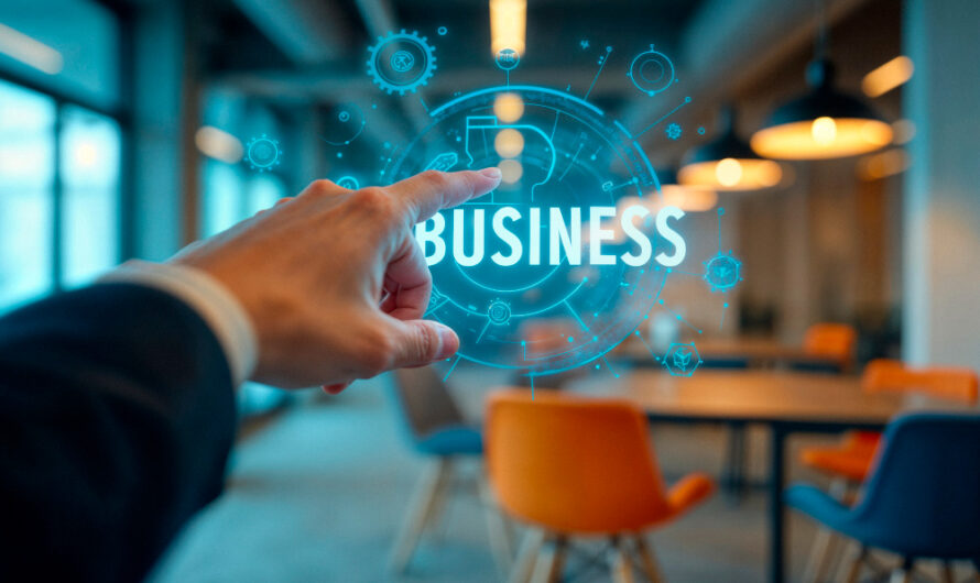 Franchise Financing: How Owners Can Use Funding to Scale Faster