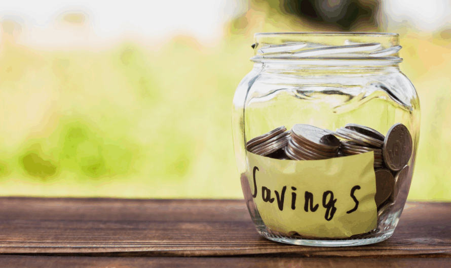 Senior Citizen FD Tax Exemption: Why Senior Citizens Need Tax Saving Fixed Deposits