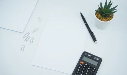 How to Compare Personal Loan Partners When Multiple Options Are Available