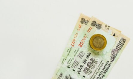 How Business Loans Transform Supply Chain Operations for Indian SMEs