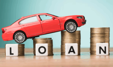 How To Plan For Big But Urgent Purchases Using A Personal Loan