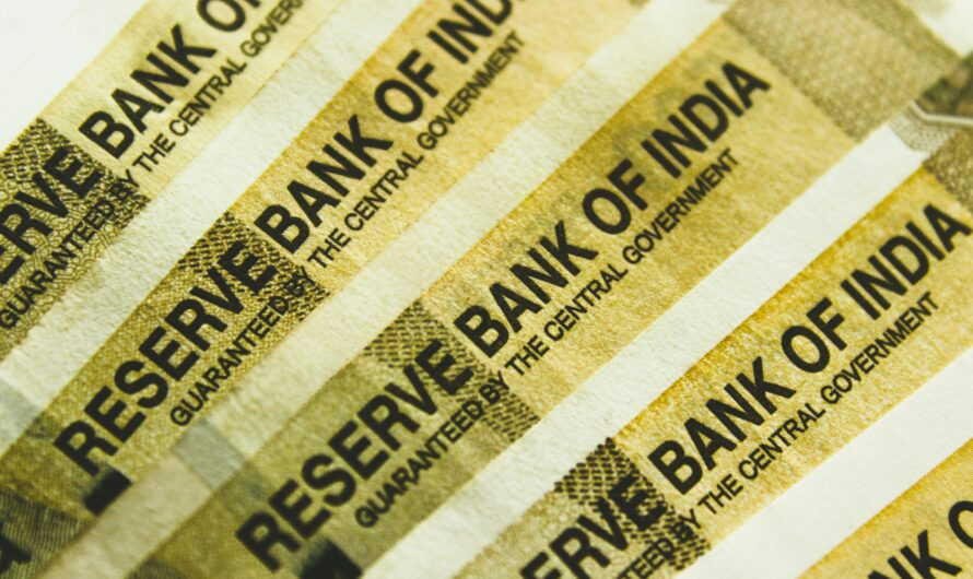 Guarantor in Personal Loan: Complete Guide for Indians