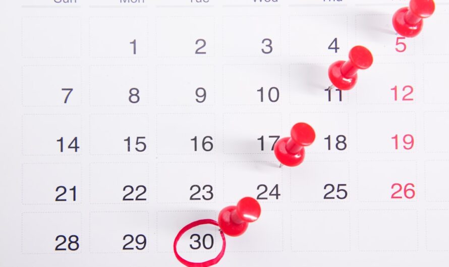 What Happens If You Miss One EMI: Risks, Fees & How to Avoid It