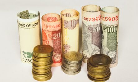 How Business Loans Support Brand Building and Marketing Expansion