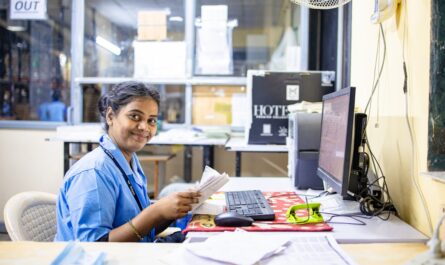 Tax-Saving Options for Salaried Employees: Complete Planning Guide