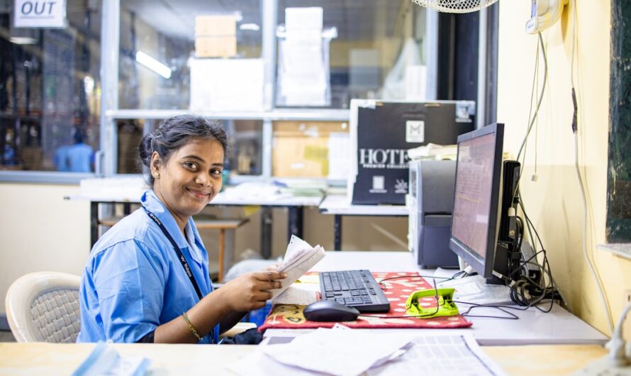 Tax-Saving Options for Salaried Employees: Complete Planning Guide