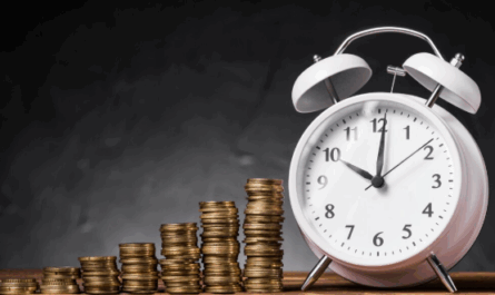 How to Choose the Right Loan Tenure: Trade-offs Between Shorter Vs Longer EMIs