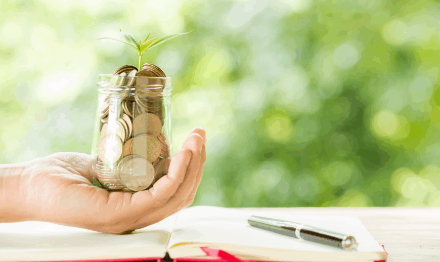 How to Budget After Personal Loan: A 6-Month Plan