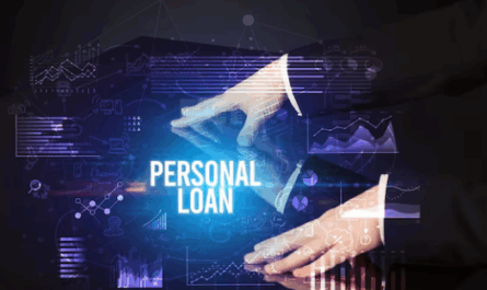 How to Handle Personal Loans If You are Self-employed
