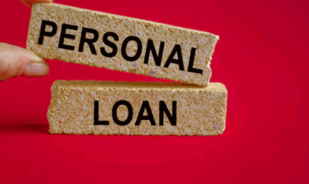 Top Features to Look for in a Digital Personal Loan Offer (e.g., no paperwork, speed)