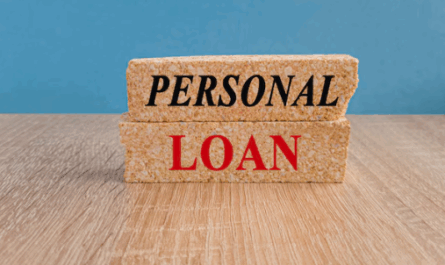 10 Red-Flags Before Applying For An Online Personal Loan