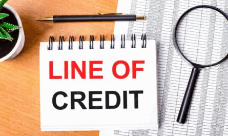 Line of Credit Vs Business Loan: Which Is Better for Your Business?