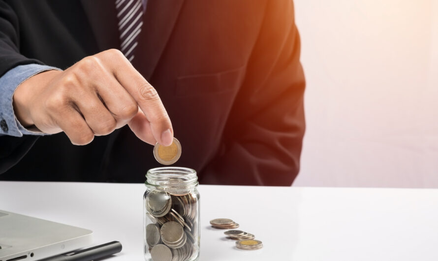 Is NRE FD a Good Investment Option for NRIs?