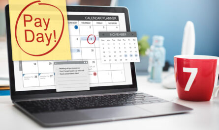 Net Salary Criteria Explained for Personal Loan Applicants