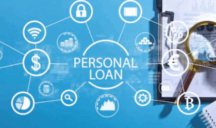 How Lenders Evaluate You When You Already Have One Or More Loans