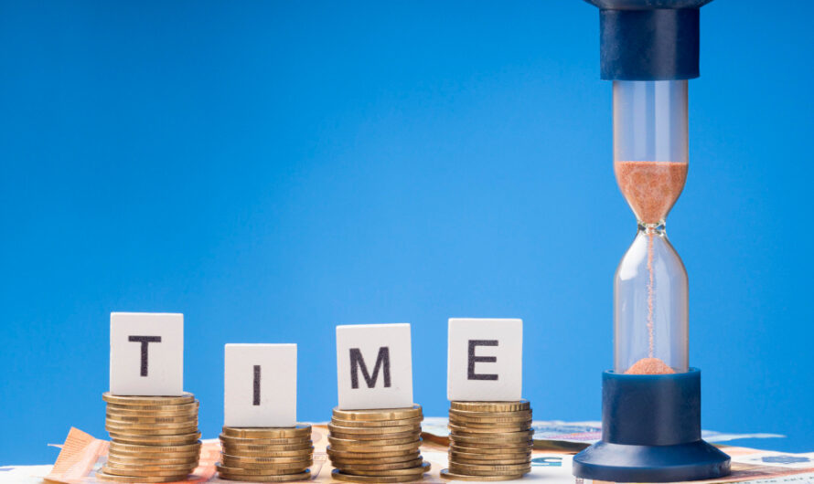 Overdue Amount in Personal Loan And Its Consequences on Your Finances