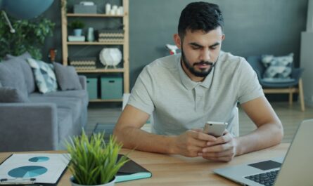 How Your Existing Loan History Affects Getting Another Personal Loan